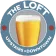 The Loft