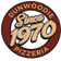 Dunwoodie Pizzeria