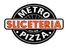 Metro Sliceteria