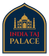 India Taj Palace
