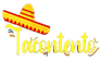 Tacontento