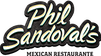 Phil Sandoval's