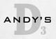 AndysD3 grill and bar