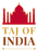 Canoga Park