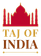 Taj Of India