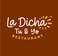 La Dicha