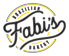 Fabi's Brazilian Bakery and Restaurant