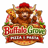 Buffalo Grove
