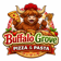 Buffalo grove pizza & pasta