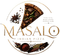 Masalo Pizzeria