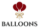 Balloons Restaurant & Catering