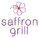 Saffron Grill