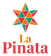 La Pinata