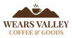 Wears Valley Coffee & Goods