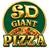 San Diego