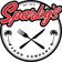 Sparky's Food Company - Restaurant