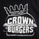 Crown Burgers