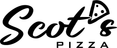 Burnet