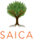 Saica Restaurant