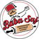 Baba Saj