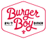 Burger Boy Diner