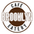 Brooklyn