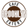 Brooklyn Cafe & Eatery