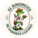 El Rinconcito De Sabores Latinos