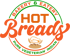 HotBreads - Eatery & Bakery