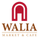 Walia Market & Cafe
