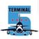 Terminal 5