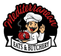 Mediterranean Eats & Butchery
