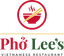 Phở Lee's
