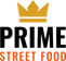 Prime Street Food