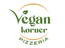 Vegan Korner