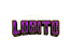 Taqueria Lobito