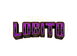 Taqueria Lobito