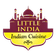 Little India