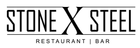 Hazelwood