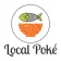 Local Poke