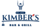 Kimber's Bar & Grill