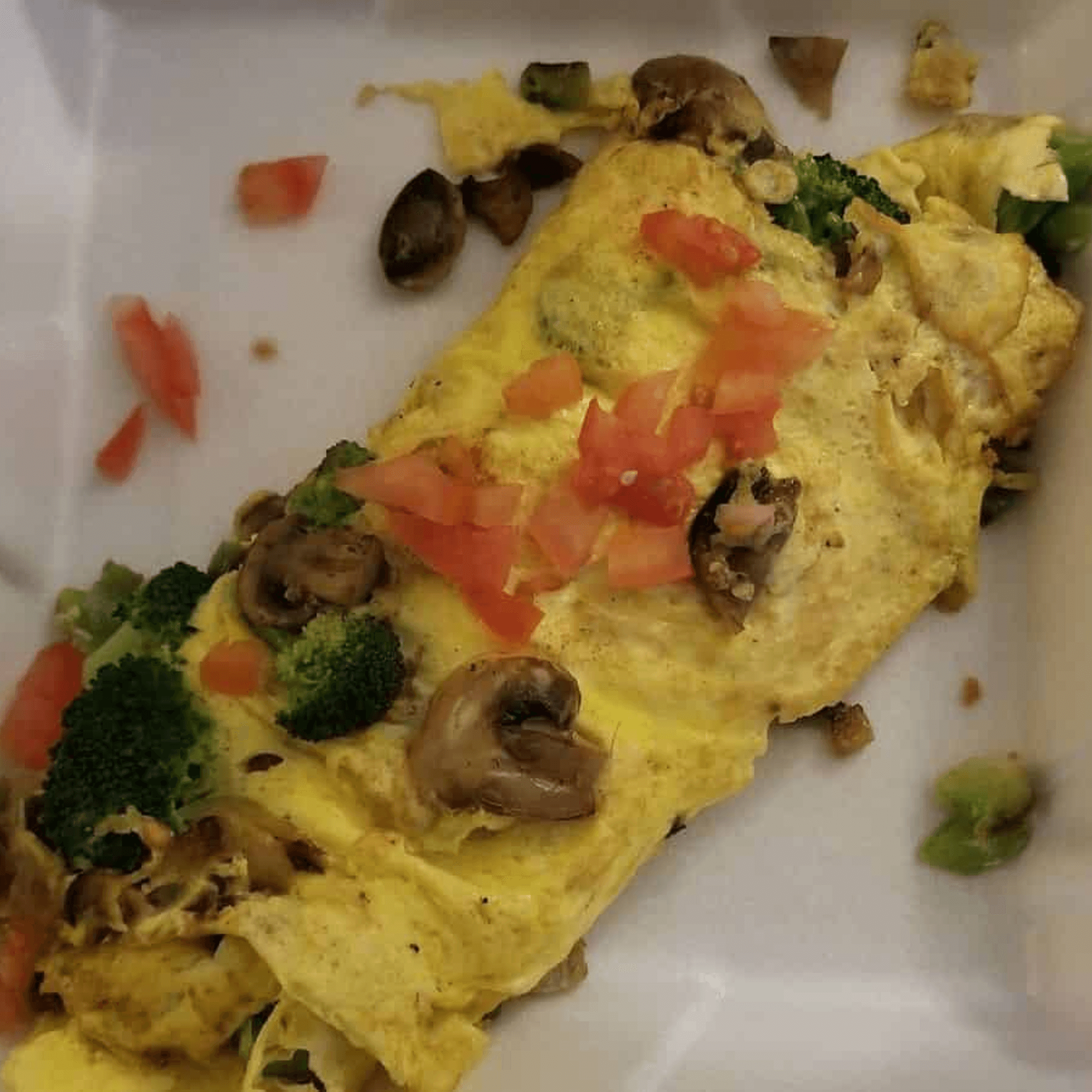 I Heart Pancakes gallery image #2