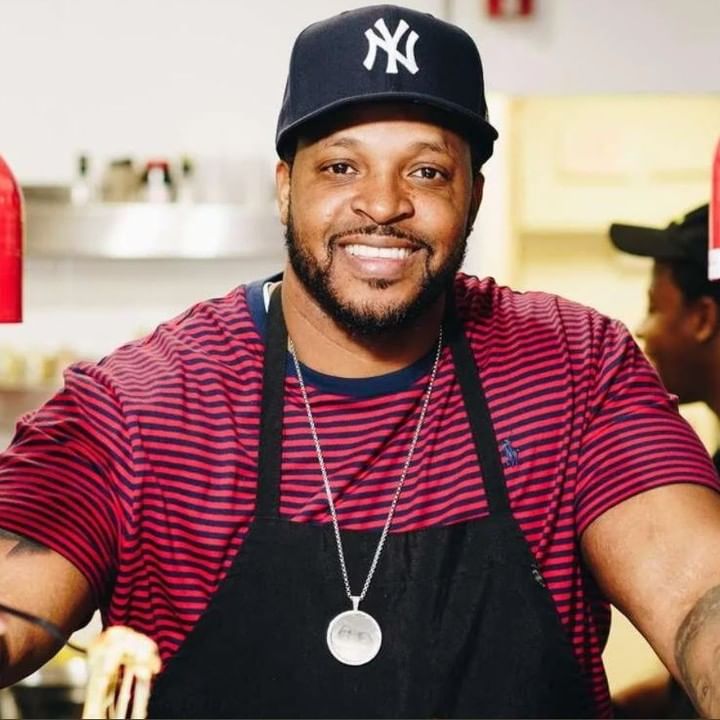 Introducing Chef Teach
