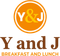 Y and J Breakfast and Lunch