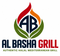 Al Basha Grill
