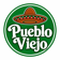 Pueblo Viejo