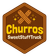 Churros SweetStuffTruck