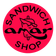 Amar Sandwich Shop
