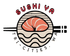 Sushi Ya