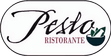 Pesto Ristorante
